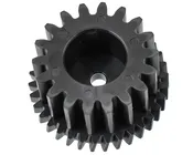 Dye Replacement Part - Gear Box Worm Drive/Spur Gear (R80001204) - Rotor