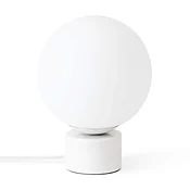 Bassoon Table Lamp