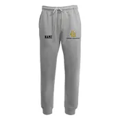 Barlow Boys Cross Country Joggers