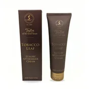 Aftershave Cream – Tobacco