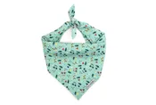 Bandana Golf