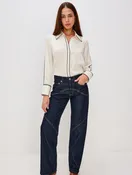 Aloise Shirt