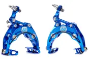 Cane Creek eeBrakes Brake Calipers G4 30th Anniversary