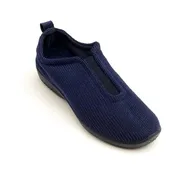 Arcopedico Womens ES Shoes