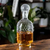 FACET Decanter