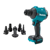 18V LXT® Brushless Cordless High Speed Blower/Inflator, Tool Only