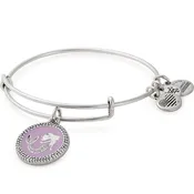 Alex and Ani - Color Infusion Mermaid