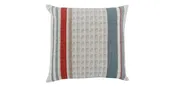 Adobe Multi Pillow Cover | Bassett Furniture