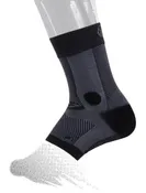 ANKLE BRACING SLEEVE