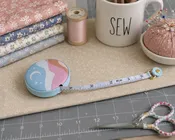 Get A Hobby Tape Measure