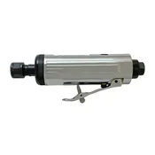 1/4" Die Grinder