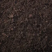 3-Way Topsoil