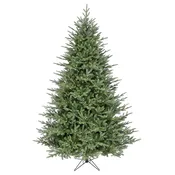 7.5′ Douglas Fir