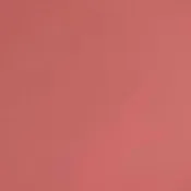 Crème Rouge