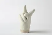 Peace Hand