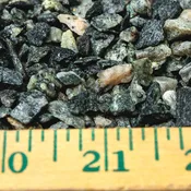 1/4″ Crushed Stone