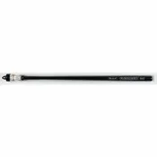 36 Fuzzball Bat W/2 White Corkballs