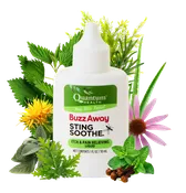Buzz Away Sting Soothe® Bug Bite & Itch Relief