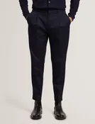 DANITE | NAVY