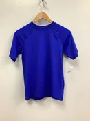 10-12 Lands End top