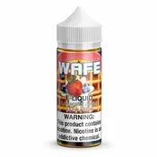 WAFE by KING OF VAPES  | 100ML