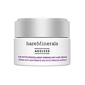 AGELESS 10% Phyto ProCollagen Firming Anti-Age Cream