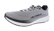 Altra Men's Torin 9 Road Running Shoes