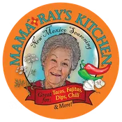 New Mexican Seasoning Blend