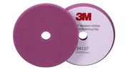 3M 34127 Perfect-It Orbital Foam Pad 2PK