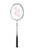 ASTROX 88S GAME (3rd-Gen)