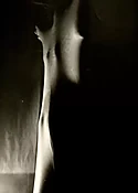 Body