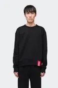 032C CREWNECK