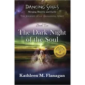 Dancing Souls – The Dark Night of the Soul