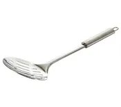 14" Stainless Steel Skimmer