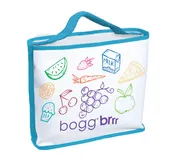 Bitty Bogg Brrr Cooler Insert