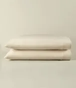 All Seasons Brushed Cotton Pillow Cases