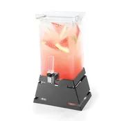 Beverage Dispenser, 1 gallon