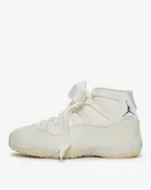 Air Jordan 11 Retro 'Grand Finale'