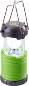 TK Camping Lantern FINAL SALE no return