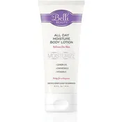 Belli All Day Moisture Body Lotion