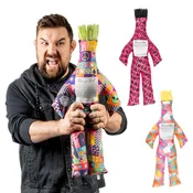 Dammit XL - Surprise Me! - 1 Random Doll