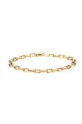 Adina Reyter 4mm Wide Italian Link Bracelet