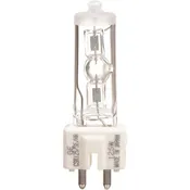 125W Single Ended HMI lamp