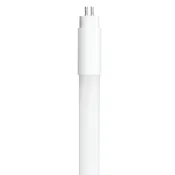 Feit Linear T5 Bright White/Cool White/Daylight/Daylight Deluxe 46 in. G5 T5 LED Linear Lamp 54 Watt