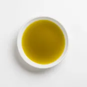 Tuscan Herb Infused EVOO