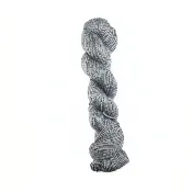 Mama Goat Yarn