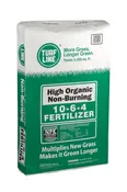 10-6-4 Fertilizer 5M