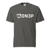 LOGO SHIRT