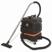 13 Gallon Wet/Dry Vacuum