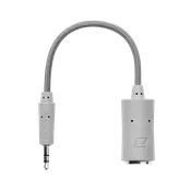 CA-3 MIDI Adapter